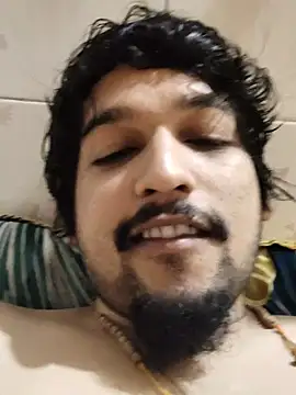 SEXY_LION7 webcam