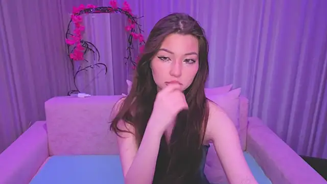 Mmerida webcam