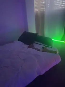 Vanesa69x webcam