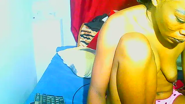 freaky_naughty webcam