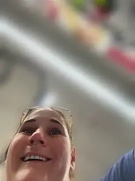 lolabunny9 webcam