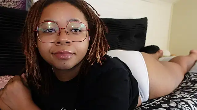 -khayaparker webcam