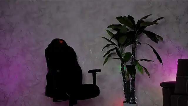 Emma7 webcam