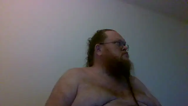 Kaappi1967 webcam