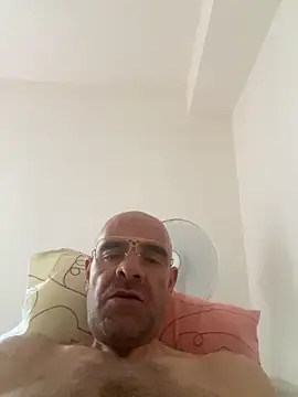 slim1976006 webcam