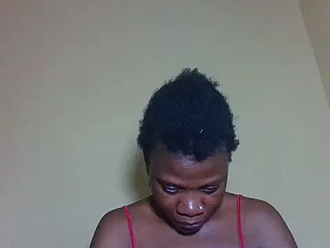 Sweetbaby004 webcam