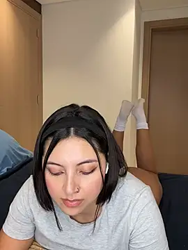 alexademie1 webcam