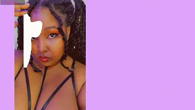 sweetRiot webcam