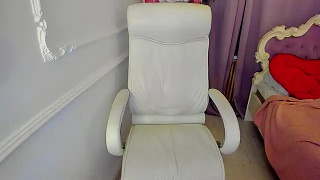 Lily_Marlin webcam