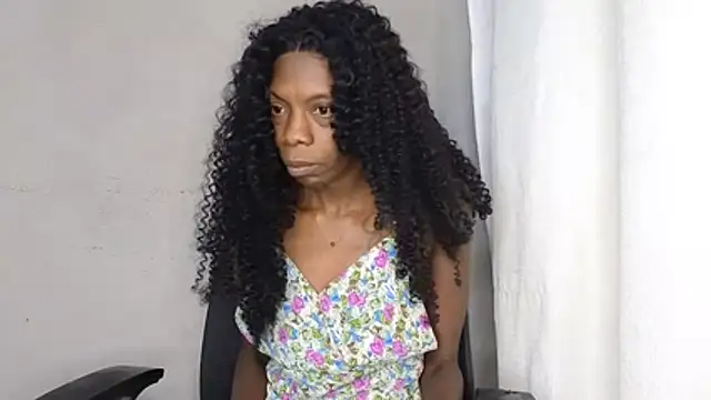 nzanizy webcam