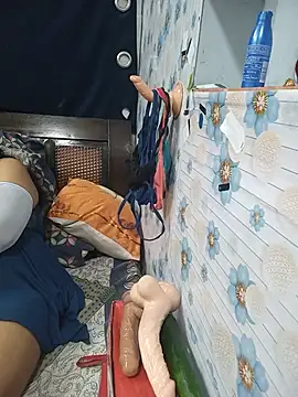 tina8th webcam