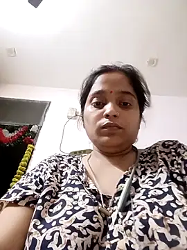 Meloni_71 webcam