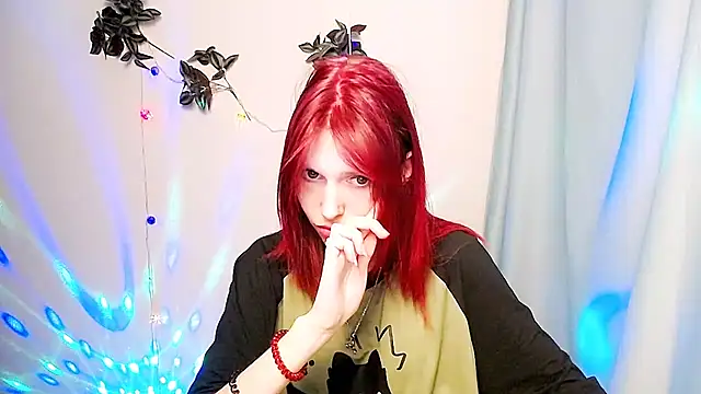 GuessMe___ webcam