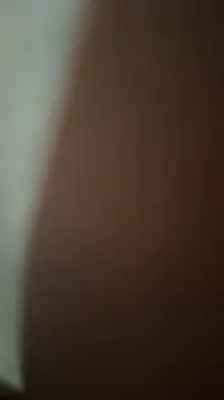 Putaalexa webcam