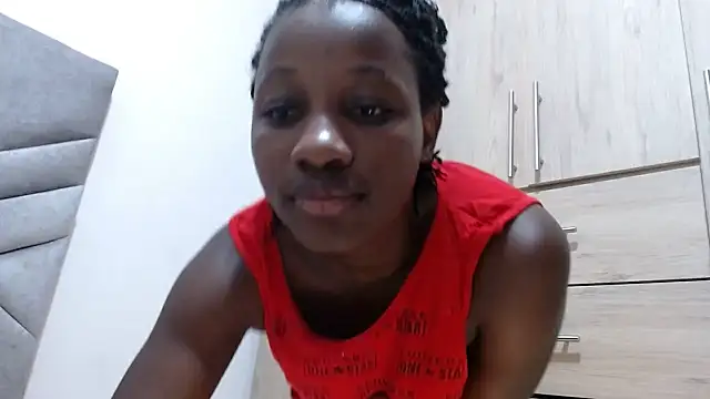 kharoll webcam