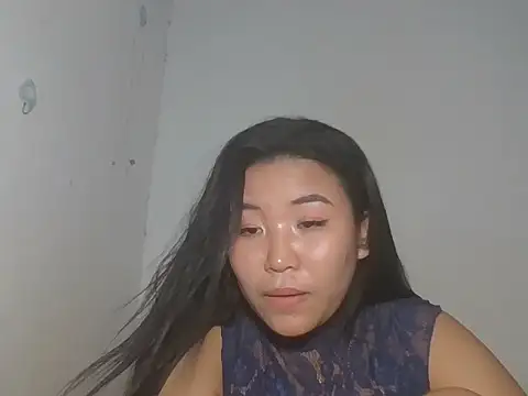 Zyeiii webcam