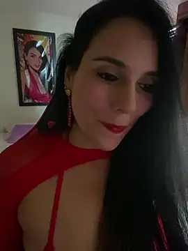 Miaswwe webcam