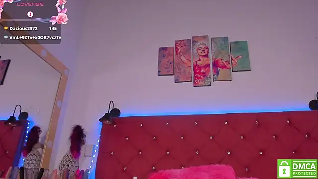 Brenda_Kiss_ webcam