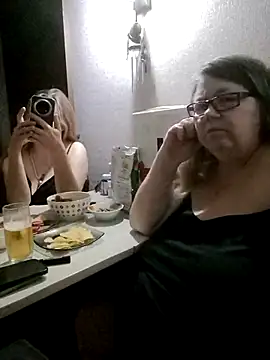 sex2 webcam