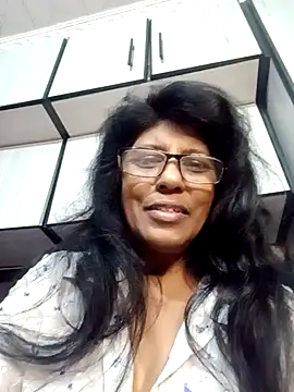 MsAttitude webcam