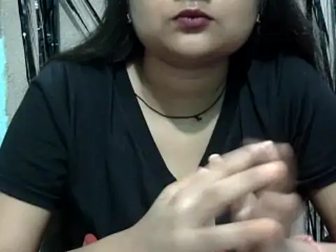 Jiya-20 webcam