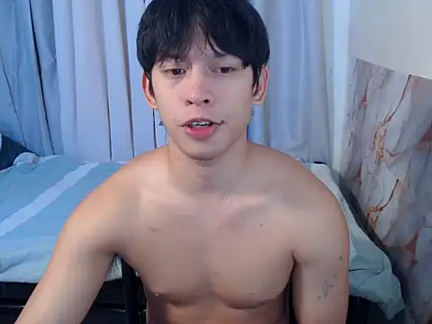 pinkcock_froi2305 webcam
