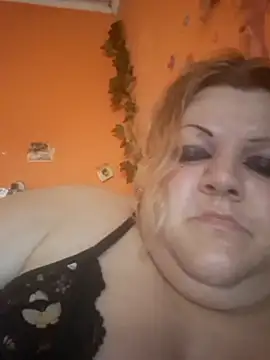 ducicsajsziii webcam