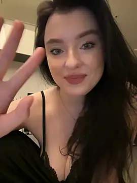 Angela_Fosterr webcam