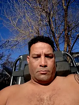 hecwil8 webcam