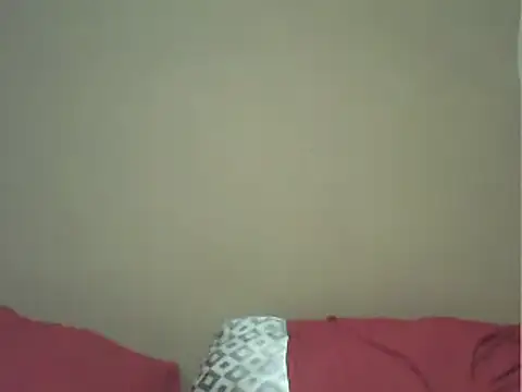 SexxyBoob webcam