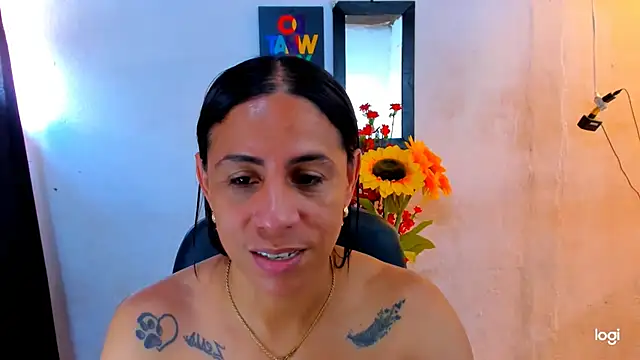 juanblakbigcock webcam