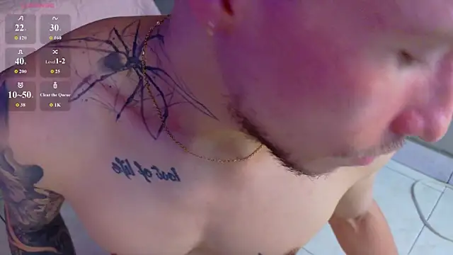 french_sexx webcam