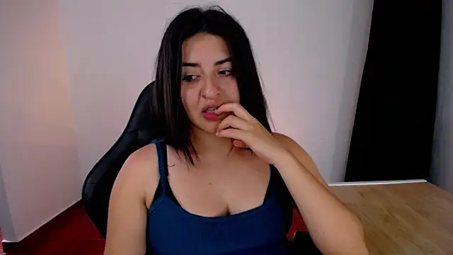 moritalatina webcam