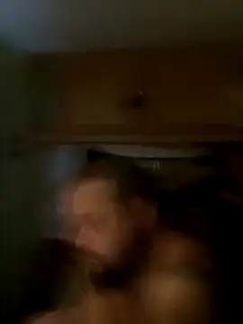 tjmacksjr webcam