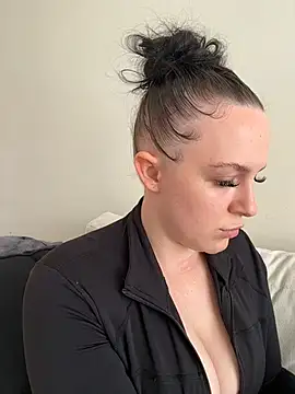 riri_bstvx webcam