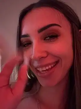 Tiny-Mimi webcam