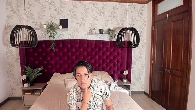 Andy_Joy_ webcam