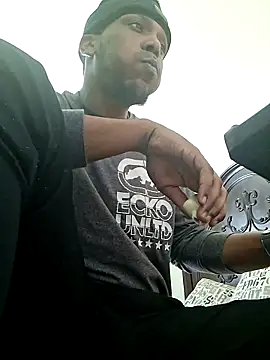 bigboytoy912 webcam