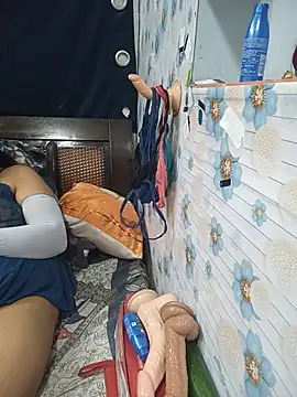 tina8th webcam
