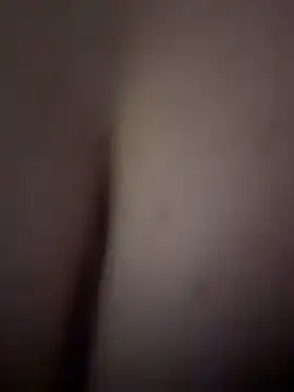 Alexxabelle webcam
