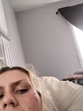 sexycockfiend777 webcam