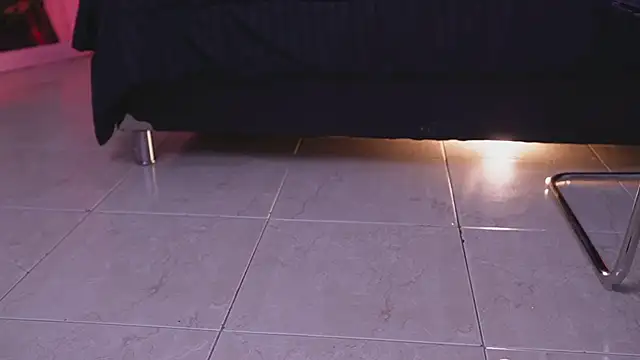 Lia_Sweett_ webcam