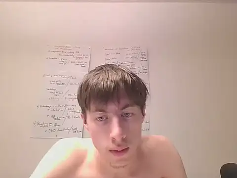 VelvetRagottiOG webcam