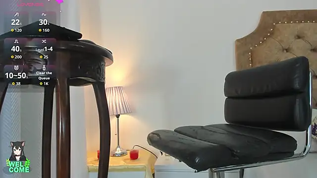 sasha_blake_ webcam