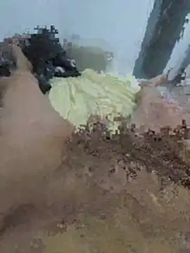 gelgelgel_17 webcam