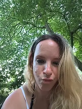 SexyMilf_1987 webcam