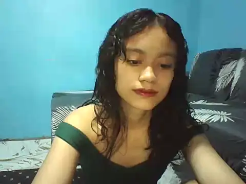 prettymomxoxo webcam