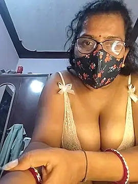 Wild-Couples9 webcam