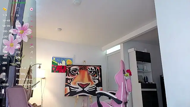 colette_e webcam