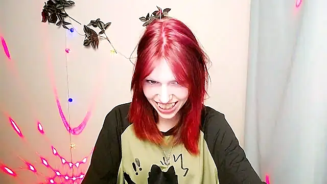 GuessMe___ webcam